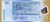 Urugwaj 50 peso Bank centralny 1967-2017 P-100a