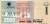 Kolumbia 2000 peso Santander 2014  P-457y