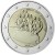 2 euro Malta Ustanowienie samorządu 1921 2013