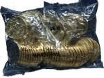 2 zł worek 50 szt. Gorzów Wielkopolski 2007
