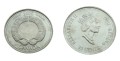 25 centów 2000 familyy.jpg