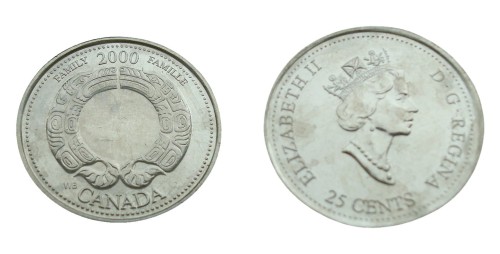 25 centów 2000 familyy.jpg