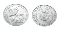 Burundi 5 franków Trzewikodziób 2014.jpg