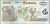 Zambia 500 kwacha Słoń 2011 P-43 h