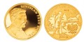 200 zł Bolesław Prus 2012