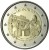2 euro Monako Karabinierzy 2017 RRR