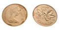 1 cent 1979.jpg