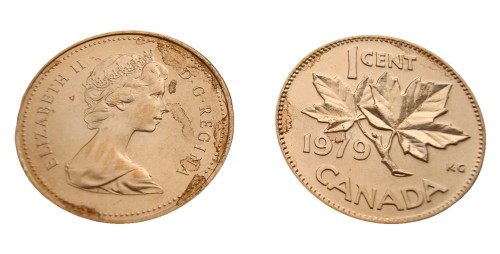 1 cent 1979.jpg