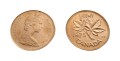 1 cent 1975.jpg