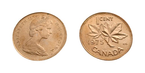 1 cent 1975.jpg