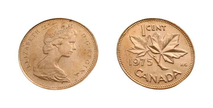 1 cent 1975.jpg