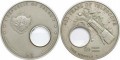 Palau 5$ 400-lecie Teleskopu 2008