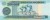 Mozambik 200 000 metical  Taniec 2003 P-141