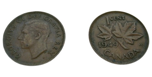 1 cent 1949.jpg