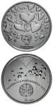 8 € PORTUGALIA Euro 2004 2003