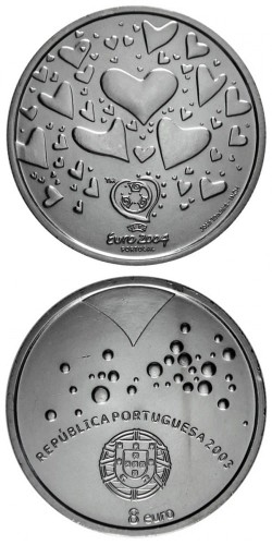 8 € PORTUGALIA Euro 2004 2003.jpg
