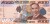 Sierra Leone 2000 leones Wallace Johnson 2010 P-31