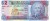 Barbados 2 $ Trafalgar Square w Bridgetown 2007 P-66