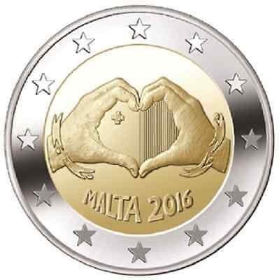 2 € Malta Miłóść - Love 2016.jpg