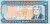 Turkmenistan 100 manat Sanjaryn 1995 P-6b