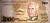 Brazylia 1000 cruzeiros Rondon 1990 P-231b