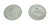 Kanada 25 c Northwest Teritories 1992