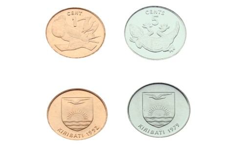 Zestaw menniczy Kiribati x 2.jpg