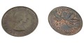1 cent 1956.jpg