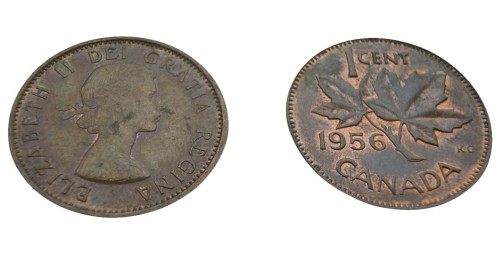 1 cent 1956.jpg