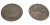 1 cent 1956.jpg