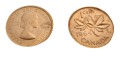 1 cent 1964.jpg