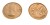 1 cent 1964.jpg