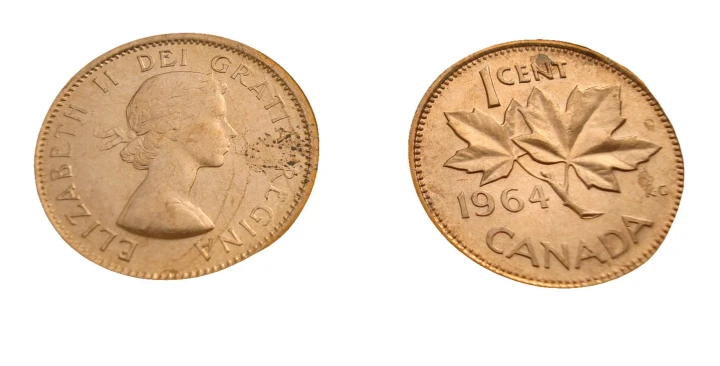 1 cent 1964.jpg