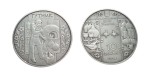 UKRAINA 10 UAH Hutnik 2012