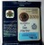 2 euro San Marino Bartolomeo Borghesi 2004
