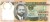Mozambik 50 meticais Antylopy 2017 P-150b