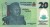 Nigeria 20 naira Garncarstwo 2018 P-34n