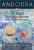2 euro Andora 70 lat DPC 2018