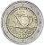 2 euro Portugalia Fernao Mendes Pinto 2011