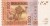 Senegal - Afryka zachodnia 1000 fr Wielbłądy 2007+