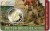 2 euro Belgia Pieter Bruegel starszy 2019