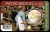 2 euro Belgia Pieter Bruegel starszy 2019