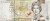 Bahamy 1/2 $ Targ rybny 2019 P-77Aa