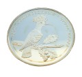Naddniestrze 100 rubli Dudek 2003