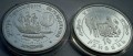 UKRAINA 10 UAH Sahajdaczny Petro 2000