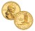USA 1$ Rdzenni Amerykanie Sacagawea 2000