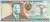 941eb89c44b79379aa67ee267c0d