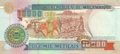 3d944645485b81ace30f67da714d