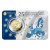 2 euro Belgia 25 lat EMI 2019