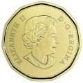 Kanada 1 $ LGBT Prawa gejów 2019
